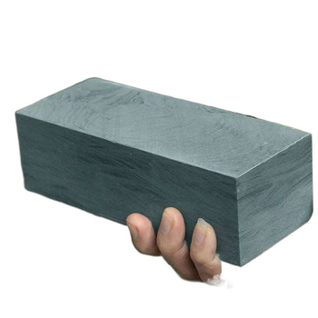Piatra de ascuțit naturală pentru cuțite de bucătărie și bucătar – stil modern simplu, lansare 2023, Material: Altul