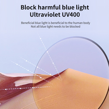 Ochelari Bluetooth inteligenți cu traducere AI și căști încorporate, ochelari de soare cu ramă leopard, sunet wireless (Bluetooth 5.0; rază 10 m; autonomie 4–8 ore; modul handsfree în mașină; rezistență la apă zilnică)