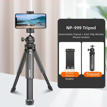 Stalo kameros stovas su 360° pasukimu