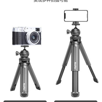 Stalo kameros stovas su 360° pasukimu