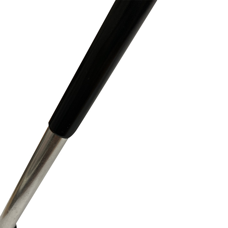 Mini metalni stolni držač za telefon, 2 zgloba, nosivost 2 kg, za stolnu upotrebu, univerzalna kompatibilnost