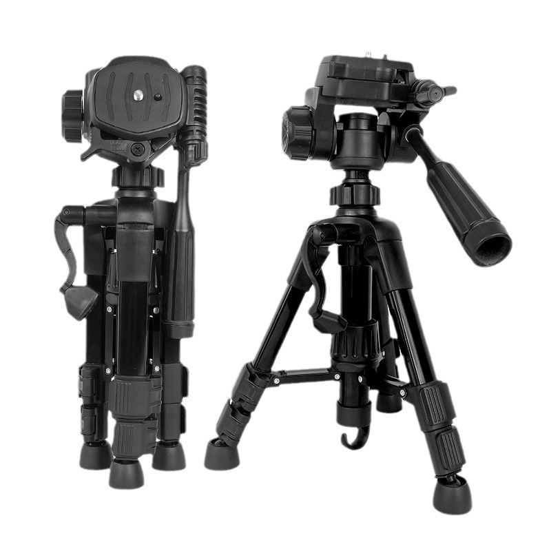 Stolni stalak za livestream i fotografiju — legura, kompatibilan sa Sinoni, opći model, prilagodljiv