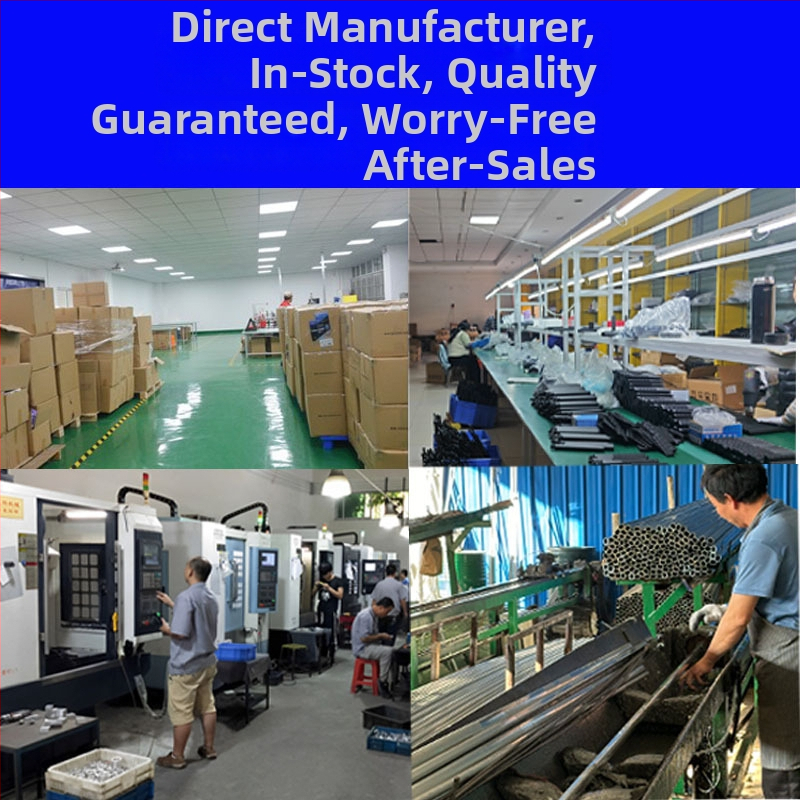 Asztali tripod telefonhoz és projektorhoz, alumínium ötvözet, négyfokozatú magasságállítás, teherbírás 6–10 kg