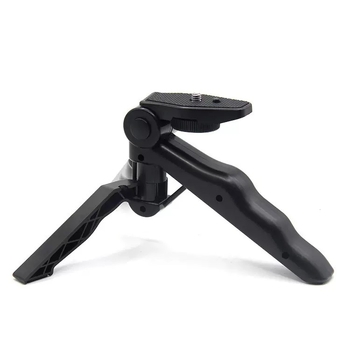 Univerzalni držač za telefon s klipom, funkcija protiv podrhtavanja, PP plastika, težina 71 g, model: Beautiful Legs