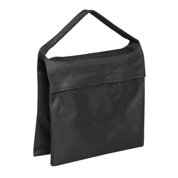 Cap de trepied pentru fotografie cu braț transversal cantilever, inclusă sacoșă de nisip, încărcare maximă 2–5 kg, rotație orizontală 180°, țesătură Oxford