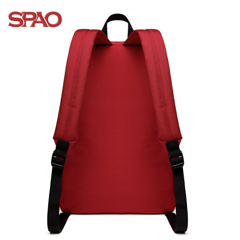 Rucsac Oxford cu buzunare multiple, capacitate 36–55L, rezistent la apă și uzură, compartimente interne pentru laptop și telefon