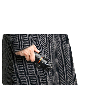 VRIG TP-06 Négy szekciós alumínium állvány gömbfejjel, kibővíthető, teherbírás legfeljebb 2 kg