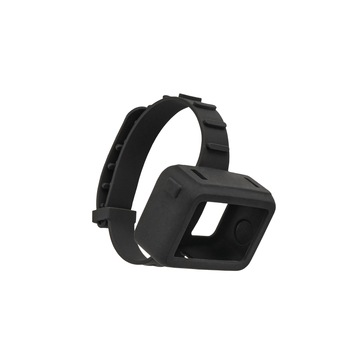 Silikonska proširena narukvica za zapešće DJI Osmo Nano (Nano tie) – Sunnylife