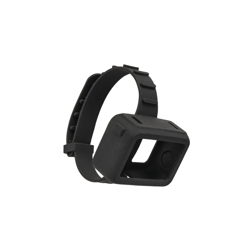 Silikonska proširena narukvica za zapešće DJI Osmo Nano (Nano tie) – Sunnylife