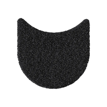 Akustična pjena pribor za Insta360 GO3/GO3S s redukcijom buke i zaštitom od vjetra