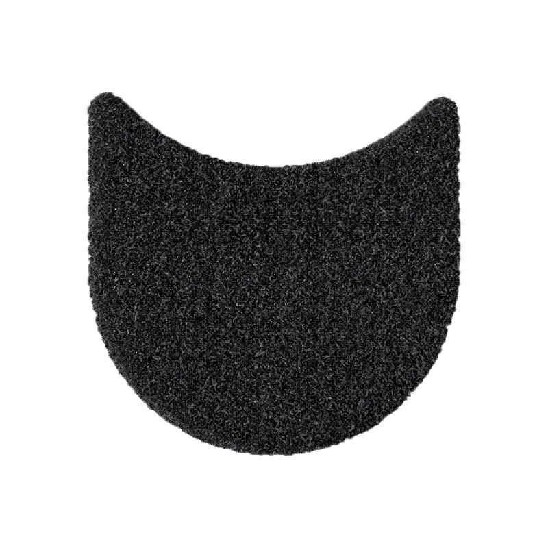 Akustična pjena pribor za Insta360 GO3/GO3S s redukcijom buke i zaštitom od vjetra