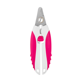 Škare za nokte pasa – plastične, pakiranje 100 kom., za pse