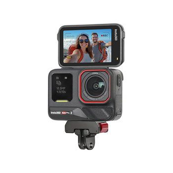 Bază de extindere cu eliberare rapidă din aliaj de aluminiu pentru ACE Pro — Kipye, compatibil cu ACE Pro, aliaj de aluminiu + plastic