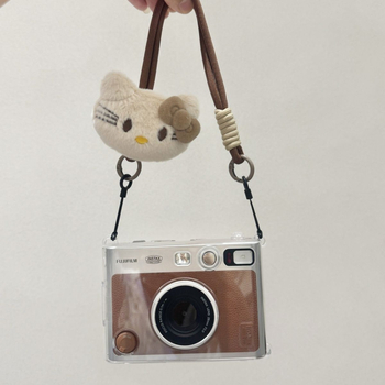 Corduroy kameros rankinė – rankinės stiliaus, fotografinė krepšys