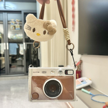 Corduroy kameros rankinė – rankinės stiliaus, fotografinė krepšys