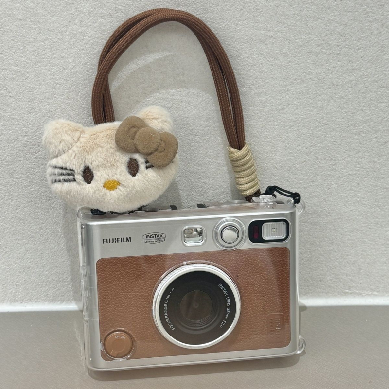 Corduroy kameros rankinė – rankinės stiliaus, fotografinė krepšys