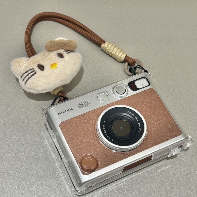 Corduroy kameros rankinė – rankinės stiliaus, fotografinė krepšys