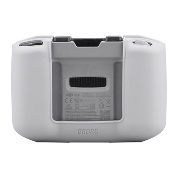 BRDRC husă silicon pentru telecomandă DJI Air 3, Mini 4K, Mini 4 Pro - Material: silicon; Brand: BRDRC; Cod: EWB9754_1