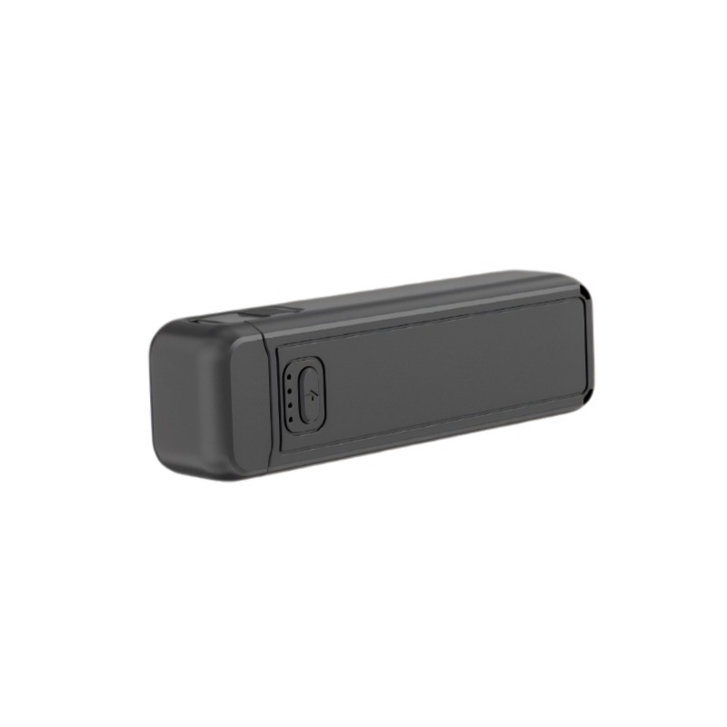 Prijenosni držač za DJI Pocket3 (SLF-37) – kućište od ABS/PC otporno na vatru i silikon