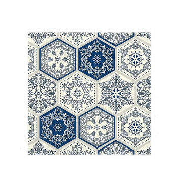 PU medžiagos fotoaparatų krepšys su vidiniu dėklu, skirtas bevieidrodiniams ir DSLR kameroms, suderinama su planšetėmis