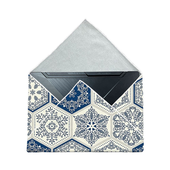 PU medžiagos fotoaparatų krepšys su vidiniu dėklu, skirtas bevieidrodiniams ir DSLR kameroms, suderinama su planšetėmis