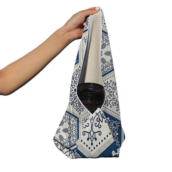 PU medžiagos fotoaparatų krepšys su vidiniu dėklu, skirtas bevieidrodiniams ir DSLR kameroms, suderinama su planšetėmis