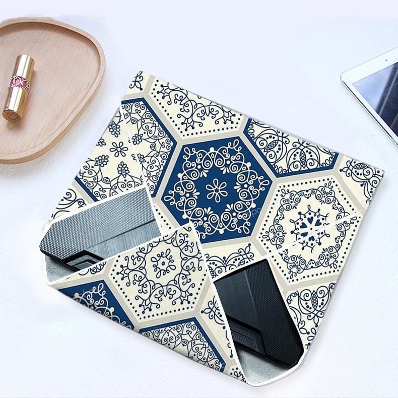 PU medžiagos fotoaparatų krepšys su vidiniu dėklu, skirtas bevieidrodiniams ir DSLR kameroms, suderinama su planšetėmis