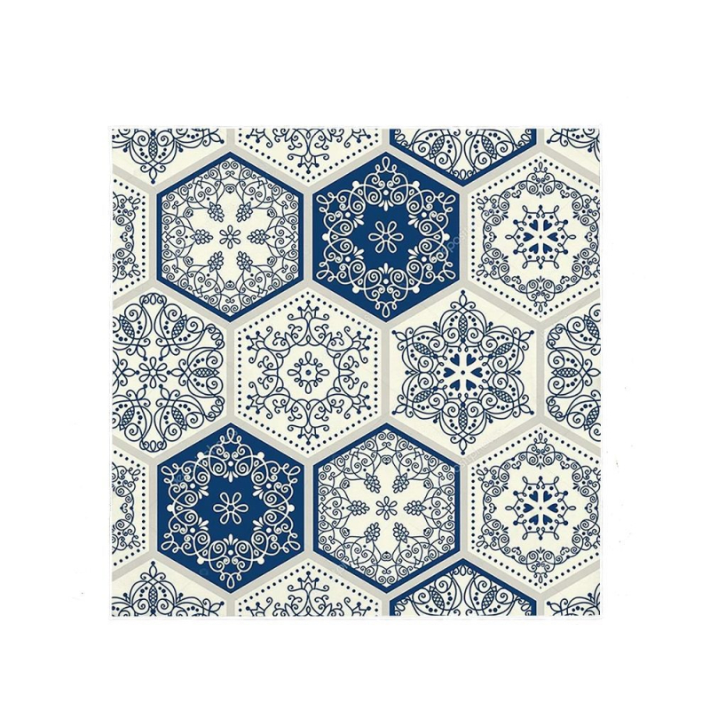 PU medžiagos fotoaparatų krepšys su vidiniu dėklu, skirtas bevieidrodiniams ir DSLR kameroms, suderinama su planšetėmis