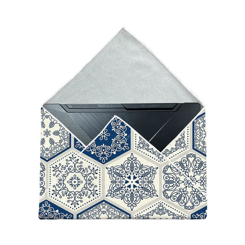 PU medžiagos fotoaparatų krepšys su vidiniu dėklu, skirtas bevieidrodiniams ir DSLR kameroms, suderinama su planšetėmis