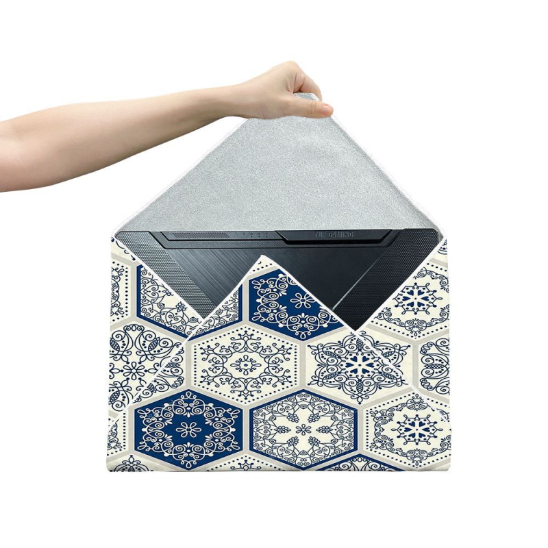 PU medžiagos fotoaparatų krepšys su vidiniu dėklu, skirtas bevieidrodiniams ir DSLR kameroms, suderinama su planšetėmis