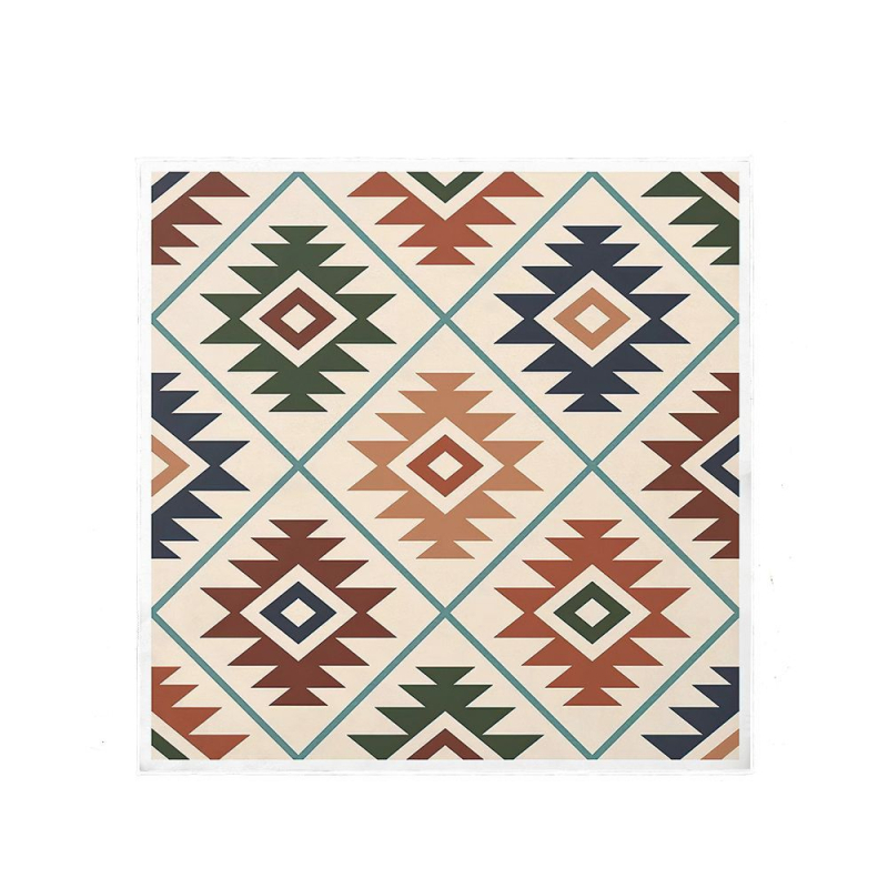 PU medžiagos fotoaparatų krepšys su vidiniu dėklu, skirtas bevieidrodiniams ir DSLR kameroms, suderinama su planšetėmis