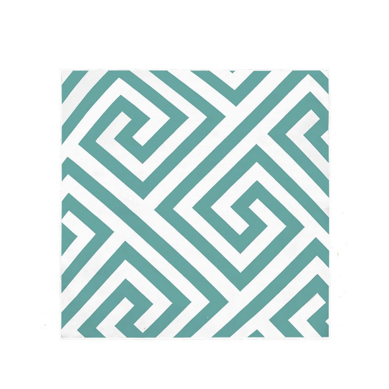 PU medžiagos fotoaparatų krepšys su vidiniu dėklu, skirtas bevieidrodiniams ir DSLR kameroms, suderinama su planšetėmis