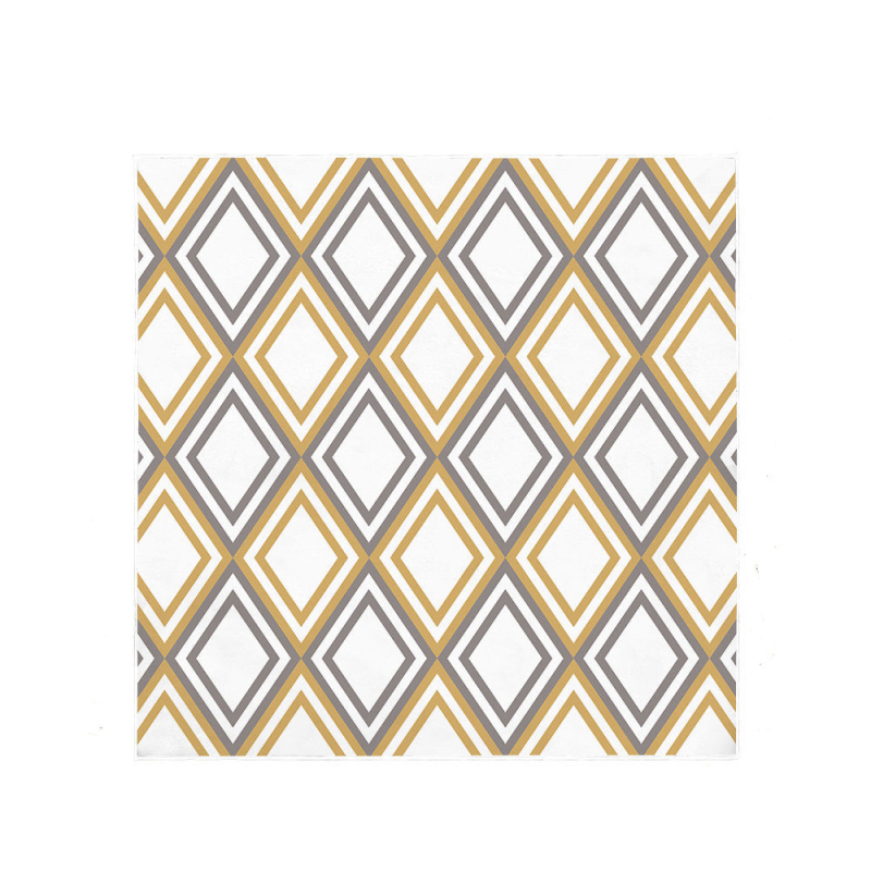 PU medžiagos fotoaparatų krepšys su vidiniu dėklu, skirtas bevieidrodiniams ir DSLR kameroms, suderinama su planšetėmis