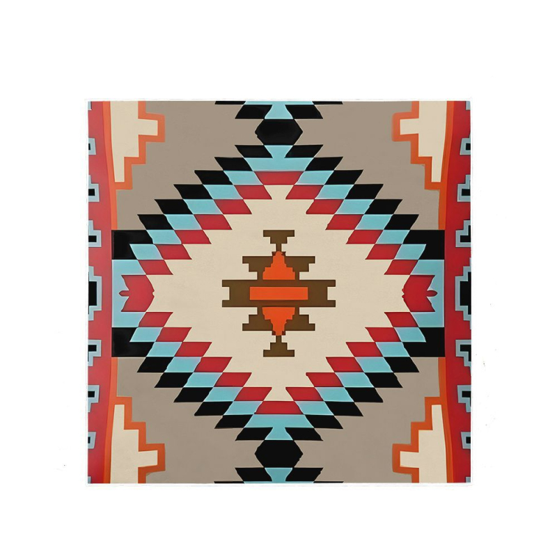 PU medžiagos fotoaparatų krepšys su vidiniu dėklu, skirtas bevieidrodiniams ir DSLR kameroms, suderinama su planšetėmis