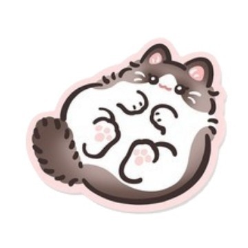 Podloga za miš MP-141 s podrškom za zapešće, gumena površina, jednostrana ispisa, mogućnost prilagodbe