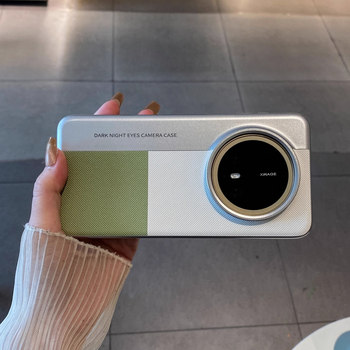 Husă din piele pentru Huawei Mate70 Pro+ cu model diamant, piele naturală de calitate, bază rigidă, margini moi, protecție împotriva căderilor, stil business