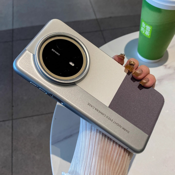 Husă din piele pentru Huawei Mate70 Pro+ cu model diamant, piele naturală de calitate, bază rigidă, margini moi, protecție împotriva căderilor, stil business