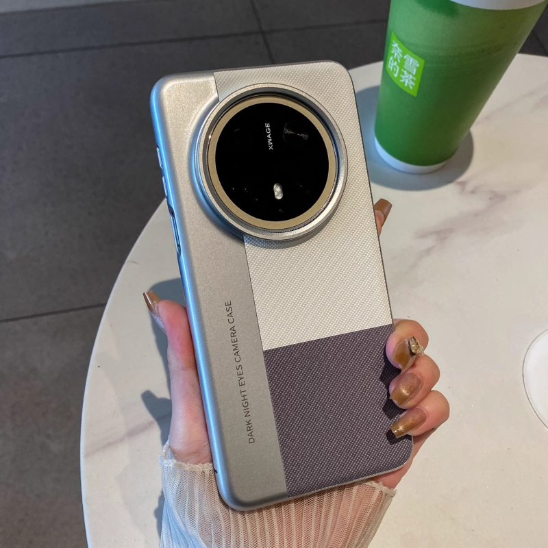 Husă din piele pentru Huawei Mate70 Pro+ cu model diamant, piele naturală de calitate, bază rigidă, margini moi, protecție împotriva căderilor, stil business