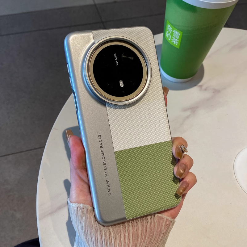 Husă din piele pentru Huawei Mate70 Pro+ cu model diamant, piele naturală de calitate, bază rigidă, margini moi, protecție împotriva căderilor, stil business