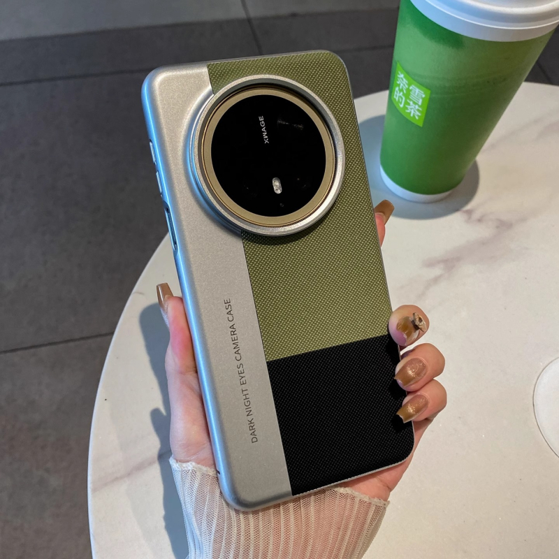 Husă din piele pentru Huawei Mate70 Pro+ cu model diamant, piele naturală de calitate, bază rigidă, margini moi, protecție împotriva căderilor, stil business