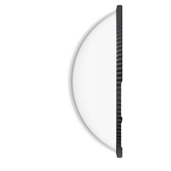 Κάλυμμα προστασίας Insta360 X4 | Υλικό: Γυαλί | Συμβατό με X4 | Μοντέλο: Προηγμένο προστατευτικό καθρέφτη | Εγγυήσεις: Τρεις