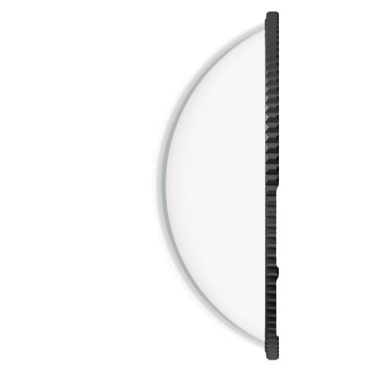 Κάλυμμα προστασίας Insta360 X4 | Υλικό: Γυαλί | Συμβατό με X4 | Μοντέλο: Προηγμένο προστατευτικό καθρέφτη | Εγγυήσεις: Τρεις