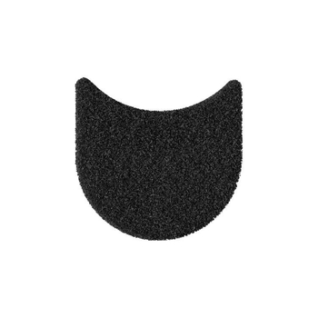 Puluz Fat Cow Pu776b burete antifonare și protecție anti vânt pentru Insta360 GO3/GO3S