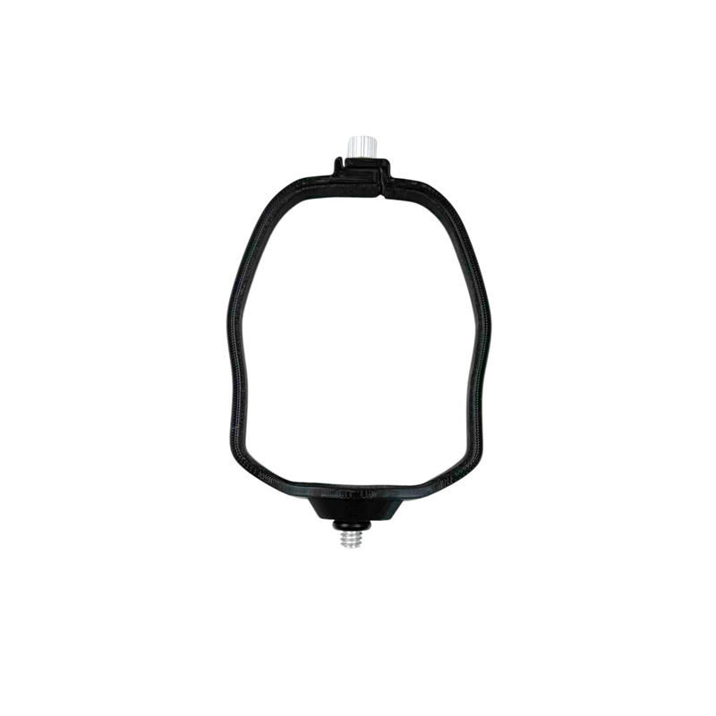 CQT adaptor de suport superior pentru DJI Mavic 4 Pro pentru montare GoPro/Action5