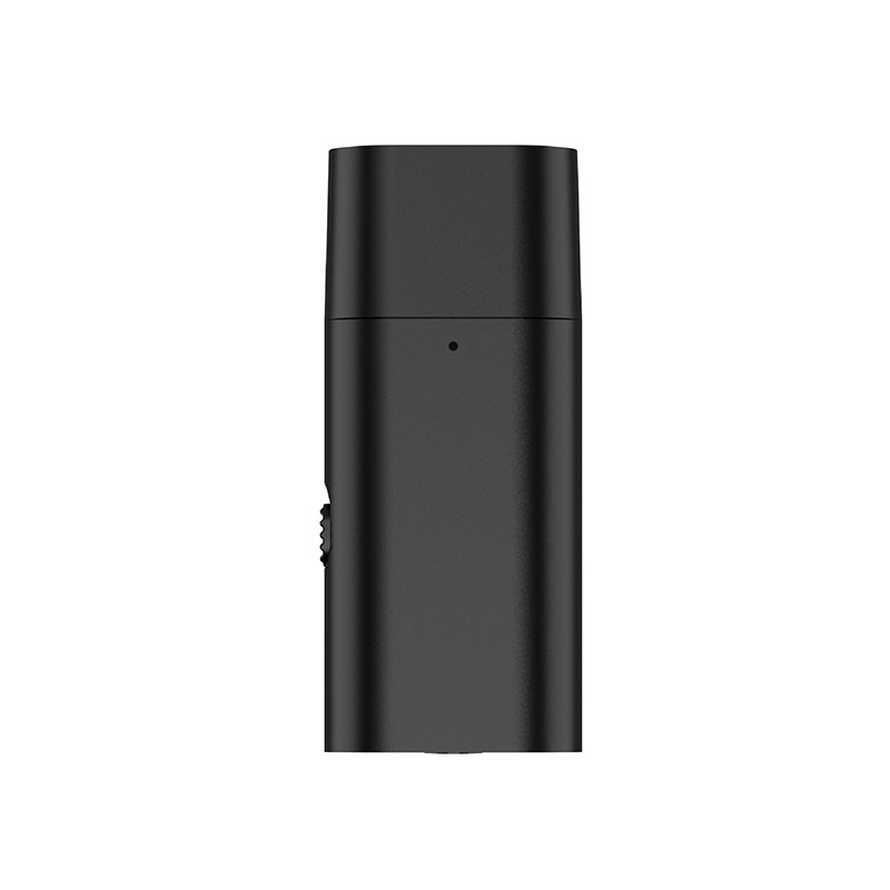 BT890 Bluetooth 5.4 audio prijemnik i odašiljač, 2-u-1 Bluetooth pretvarač, USB 2.0