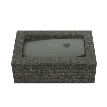 Maixisi DL-YUA-3830 3830mAh 11.4V batéria pre DJI Mavic Pro