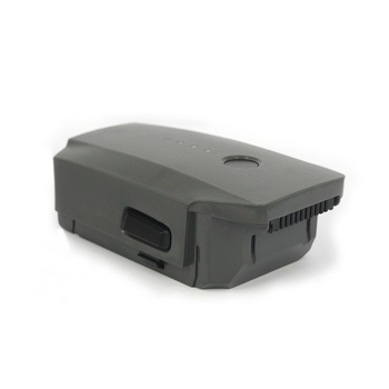 Maixisi DL-YUA-3830 3830mAh 11.4V batéria pre DJI Mavic Pro