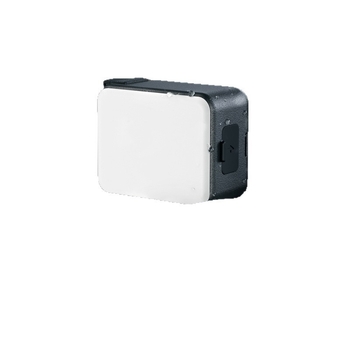 Taixun AC LED rasvjeta za DJI Action 3/4/5 Pro s magnetskim brzim otpuštanjem nosača