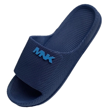 Flip-flop sandale s PVC gornjim dijelom i PVC potplatom, casual stil, potplata injekcijski oblikovana, jedinstvena konstrukcija