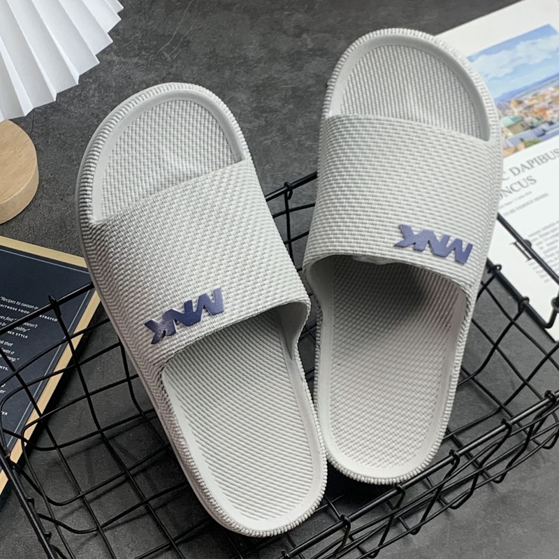 Flip-flop sandale s PVC gornjim dijelom i PVC potplatom, casual stil, potplata injekcijski oblikovana, jedinstvena konstrukcija